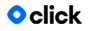 Click