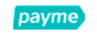 PayMe