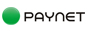 Paynet